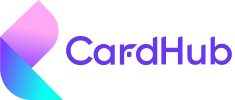 CardHub