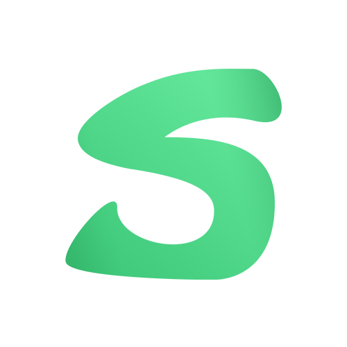 CardHub